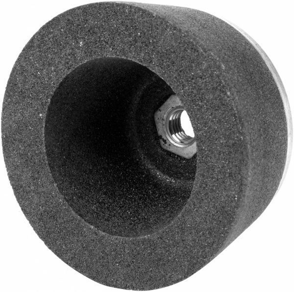 Чашка шліфувальна PROFITOOL  110/90x55 78002