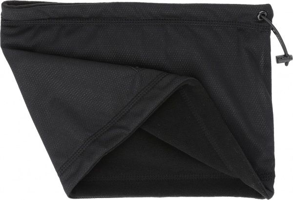 Мультипов'язка 4F D4Z20-BANU205-20S OS чорний