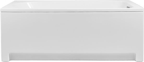 Панель фронтальна Kolo UNI4 160 см.