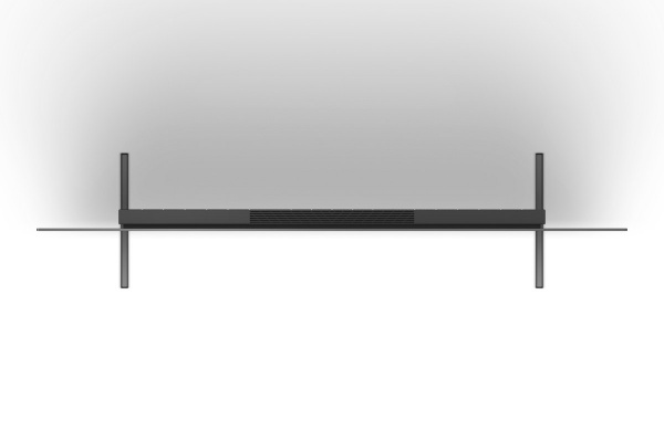 Телевізор Sony XR-55A80J