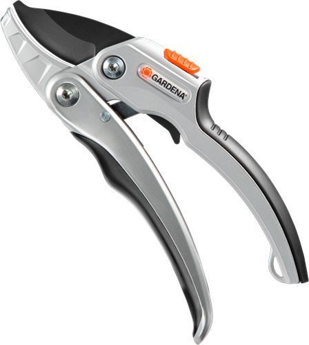 Секатор Gardena SmartCut 08798-20 
