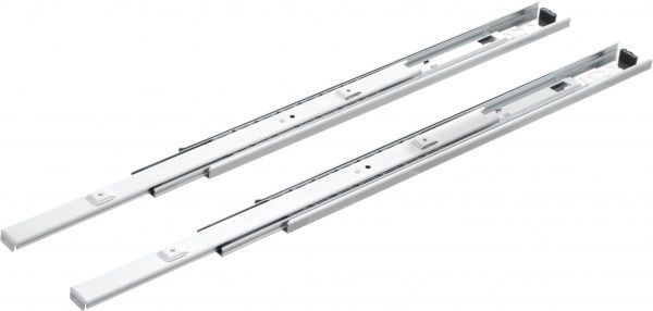 Карго Lemax 460х160х480 в базу 200 мм хром