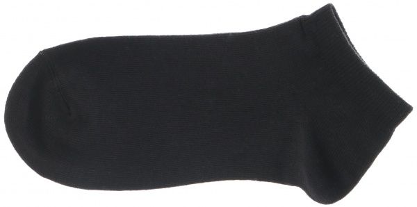 Комплект носков ESLI CLASSIC 2 пари 14С-116СПЕ р. 23 