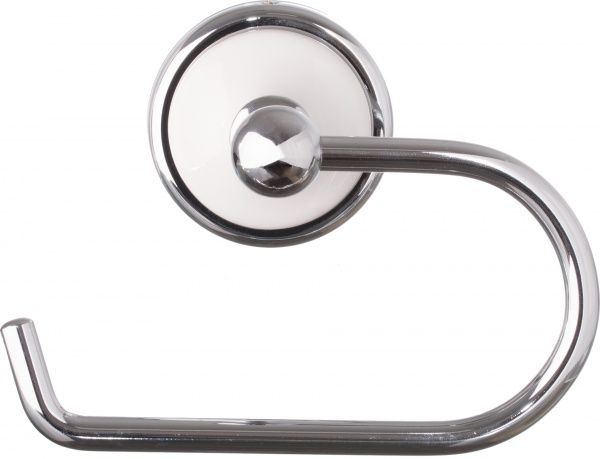 Тримач для туалетного паперу Axentia Lyon Premium