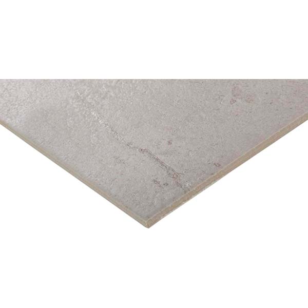 Плитка Allore Group London light grey F PR 47x47 NR Mat 1