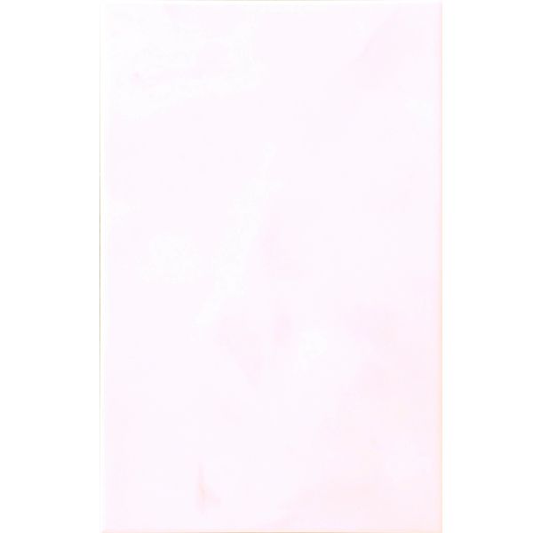 Плитка Атем Liana VC 220х350 мм 2 сорт