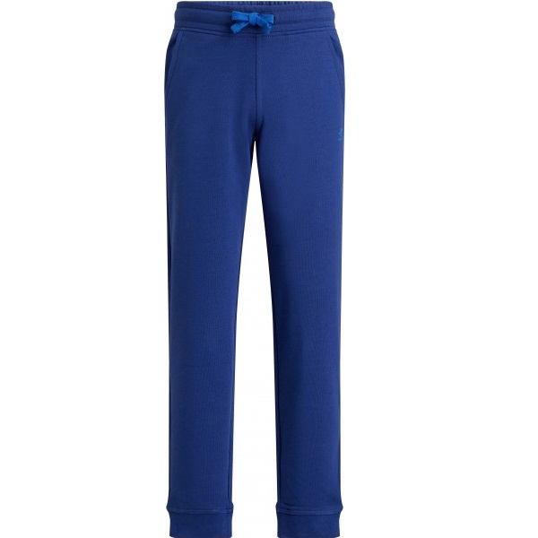 Штани Energetics Garo II B 417452-538 р. 140 темно-синій