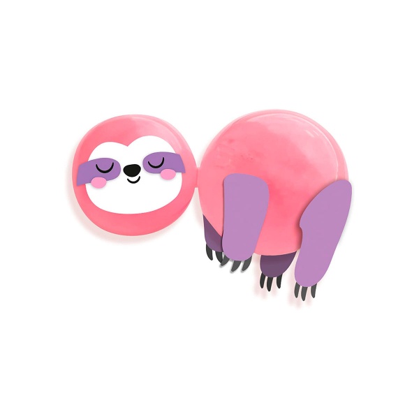 Набор для творчества SES Животные из воздушных шариков 14649S