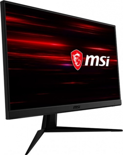 Монітор MSI 23,8