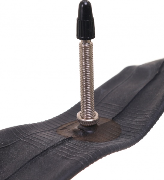 Камера для велосипеда Kross Innertube 27.5X1.95–2.125 FV47 BOX T4CDE270017