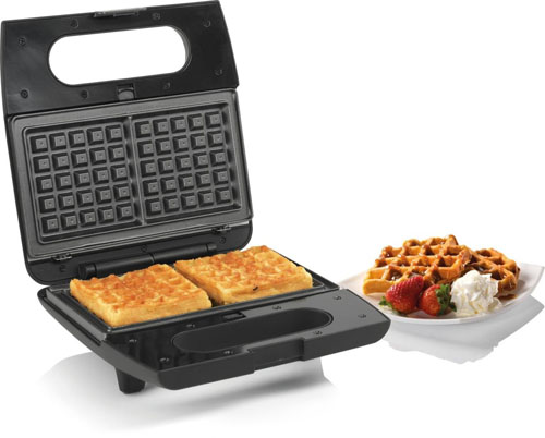 Бутербродница Gorenje SM 703 GCB 