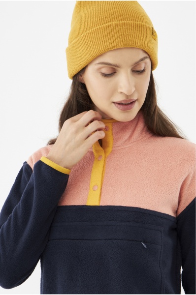 Джемпер Viking LAKESIDE LADY 740/25/4242/1940 р.L синій