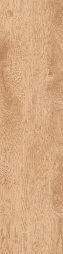 Плитка Allore Group Timber Beige F PR R Mat 30х120 см