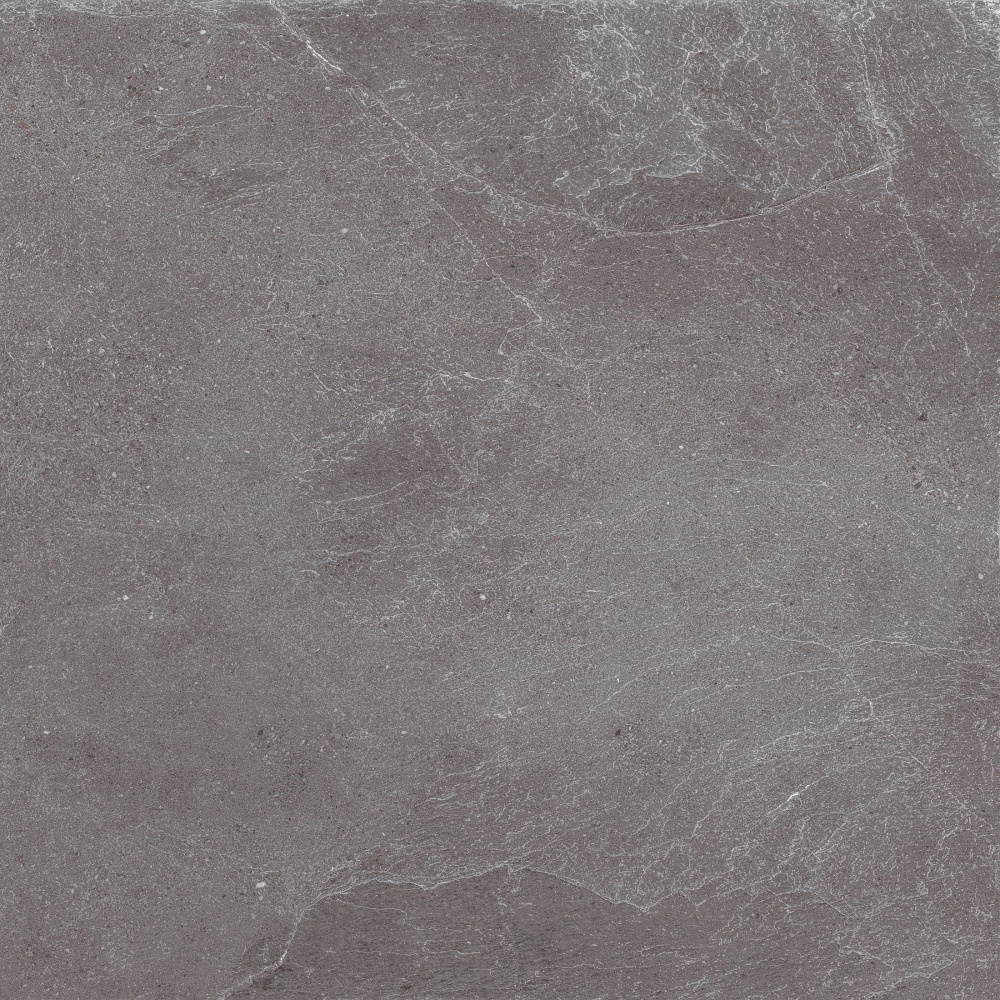 Плитка Londin Grey F P NR Mat 47х47 см (2 сорт)