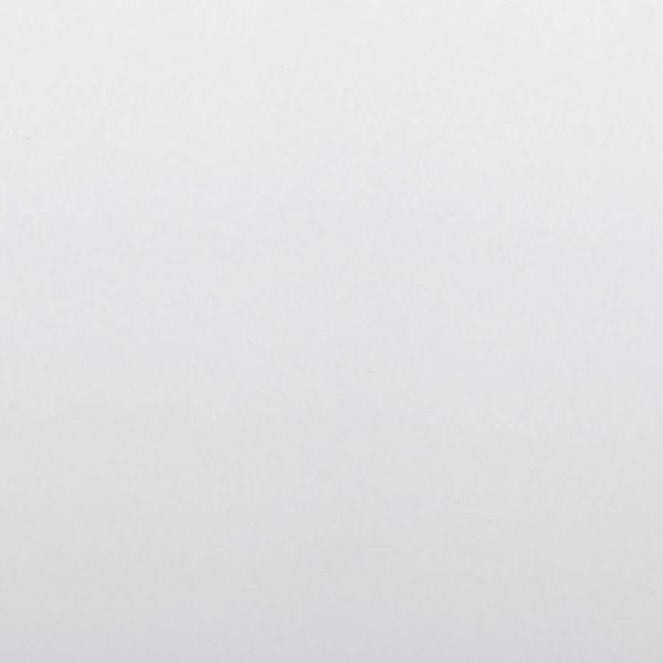 Плитка Value Ceramics VC61000 60x60 