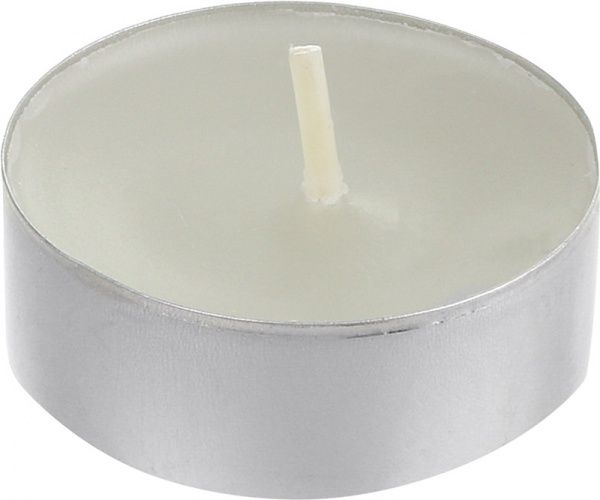 Набір свічок Конвалія 6 шт. 7015 Kyiv Candle Factory