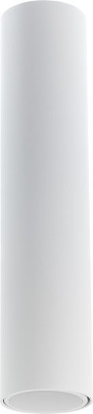 Светильник точечный Nowodvorski 5463 Eye M 35 Вт GU10 белый a036685 