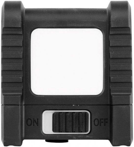 Рівень лазерний Kapro 870G