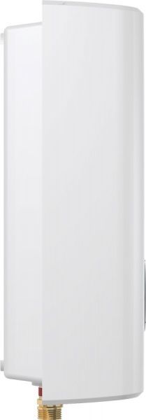 Електроводонагрівач проточний Thermex Topflow 6000