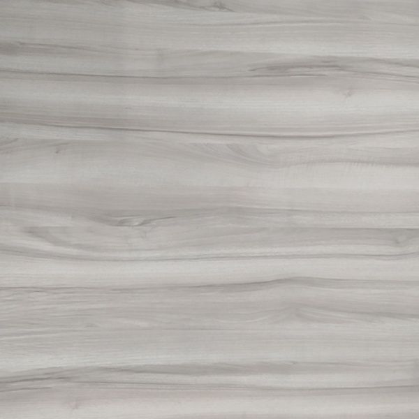 Стільниця LuxeForm R3/S498 Ешфорд вологостійка 4200x600x38 мм