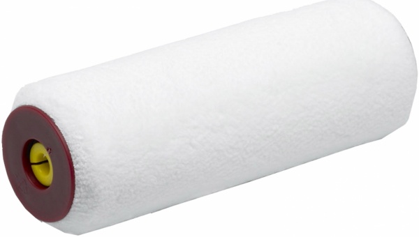 Запасной валик ANZA Antex 15x150 мм 584515