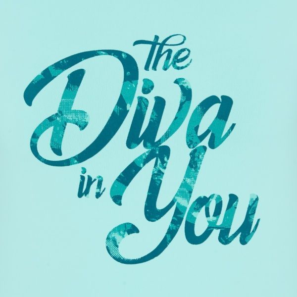 Футболка Energetics Gundula wms 280925-640 34 бірюзовий