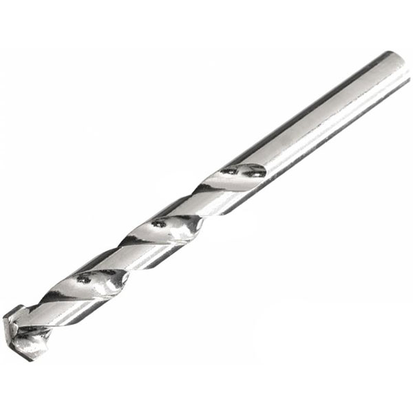 Сверло по бетону Sparky 12x150 мм