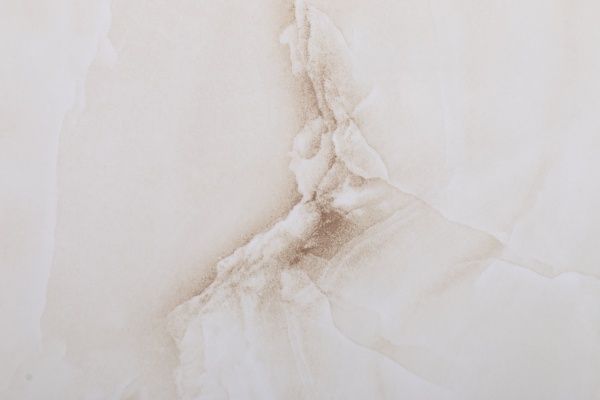 Плитка CASA CERAMICA Nice Beige 60x60 