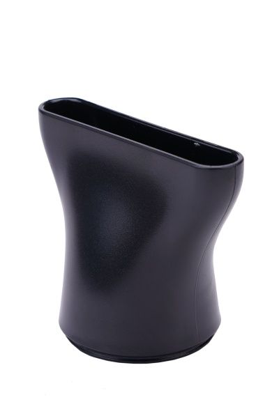 Фен Mirta Black Silk HD-4512 