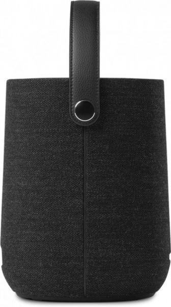 Акустична система Harman-Kardon Citation 200 2.0 black HKCITATION200BLKEU