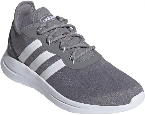Кроссовки Adidas LITE RACER RBN 2.0 FY8187 р.UK 9 серый