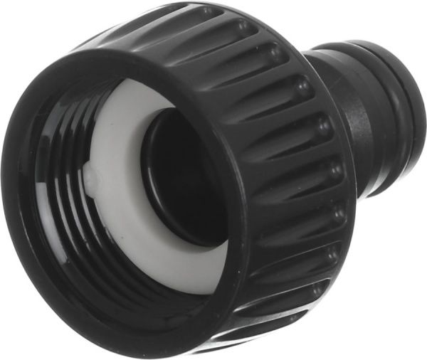  Claber для кранов 3/4