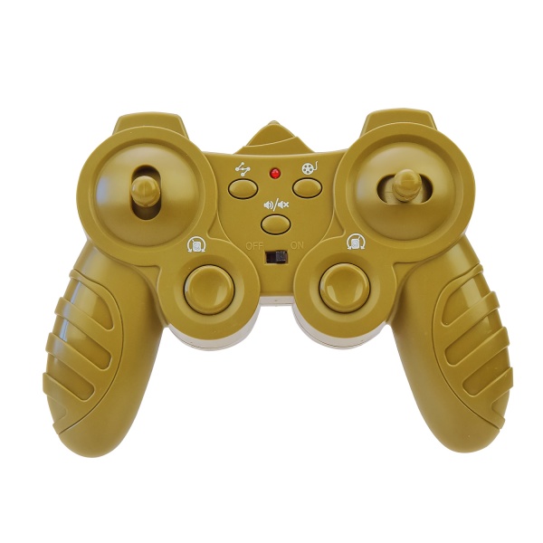 Танк MZ 1:30 32299