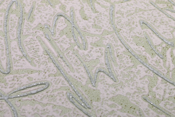 Шпалери вінілові на паперовій основі Vinil Інтер ПНК4-0337 0,53x15 м 