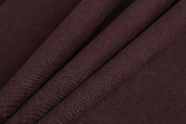 Штора BONA 200х260 шоколадный La Nuit