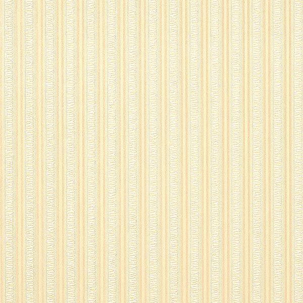 Едем Версаль 080-21 0.53х10.05 м