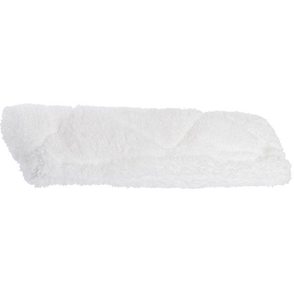 Насадка для швабри Fiora Spray