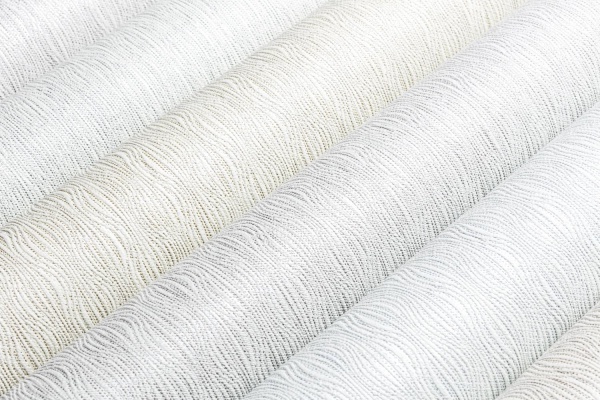 Шпалери вінілові на паперовій основі Bravo 85017BR15 0,53x10,05 м 