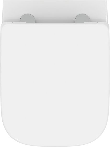 Унитаз подвесной Ideal Standard i. Life S T459201+T473701