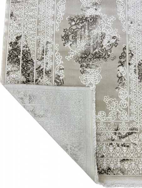 Ковер Art Carpet BERRA 5000D BEJ 300x400 см 