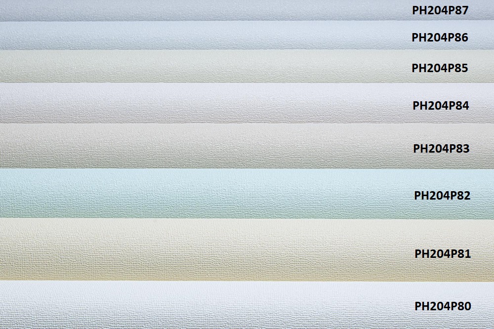 Обои виниловые на флизелиновой основе PROfhome PH 204 P 83 1,06x10,05 м