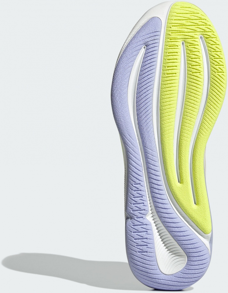 Кросівки жіночі Adidas SUPERNOVA EASE W IH0798 р.38 2/3 білі