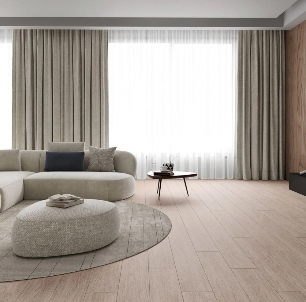 Ламинат YILDIZ Entegre Promo Vitale 31/AC3 8 мм