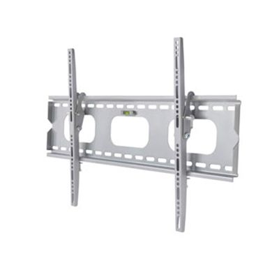 Крепление для телевизора X-Digital PLB118 32