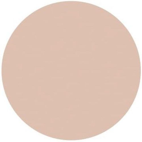 Пудра для лица L'Oreal Paris Infaillible 24 160 бежевый песочный 9 г