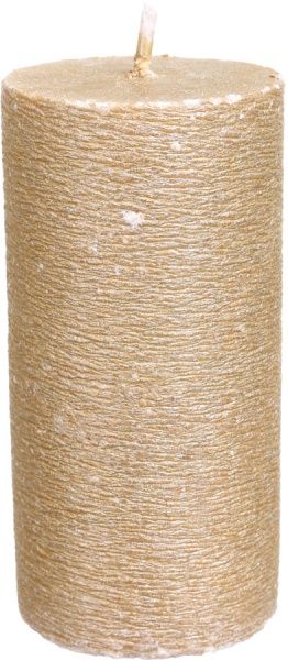 Свеча SG 55х110 см