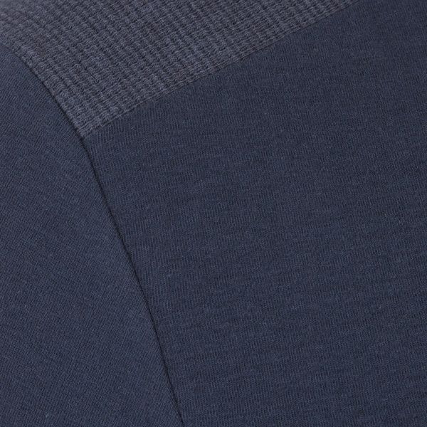 Футболка Energetics Argente I ux 302708-516 S синій