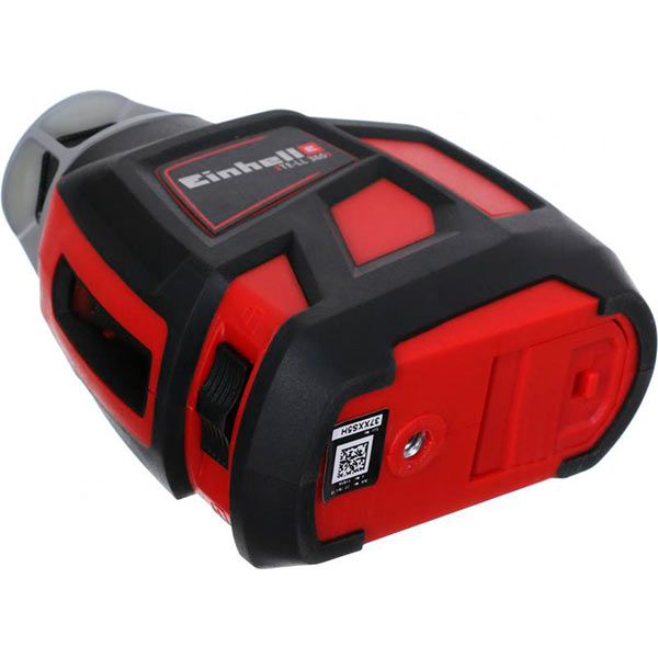 Уровень лазерный Einhell TE-LL 360 2270110