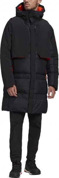 Куртка Adidas MYSHELTER C.R. FR9527 XL