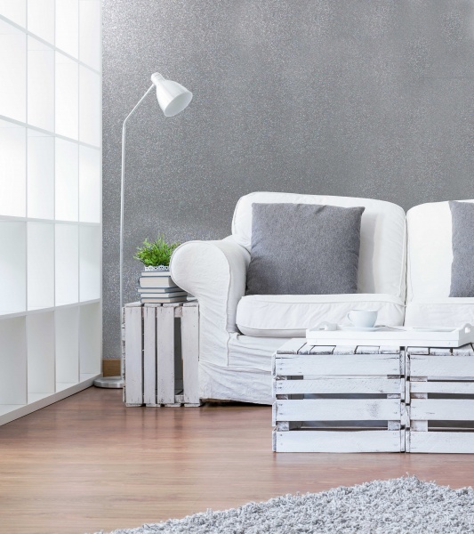 Декоративна фарба PRIMACOL DECORATIVE Mystic galaxy 1 л